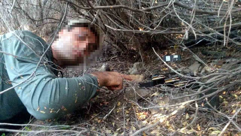 Darbeci askerlerin ifadesi ortaya çıkardı! - Resim: 4