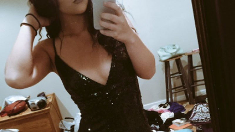 Bu selfie'nin arkası olay yarattı bir anda fenomen oldu - Resim: 1