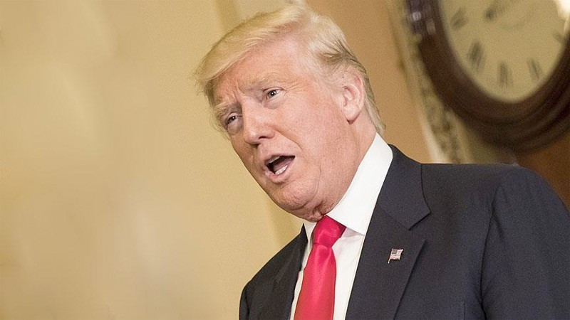 17 Aralık bedduasında Hz. Ömer ve Hz. Ali detayı! - Resim: 4