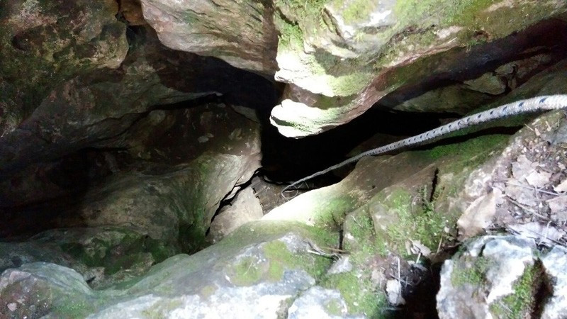 Bu görüntüler Diyarbakır'dan asker didik didik etti - Resim: 1