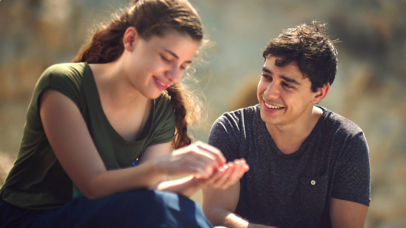 Suda Balık’a Berlin'den iki dalda ödül! - Resim: 2