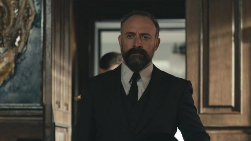 Vatanım Sensin de 1 kayıp 2 bomba transfer  - Resim: 4