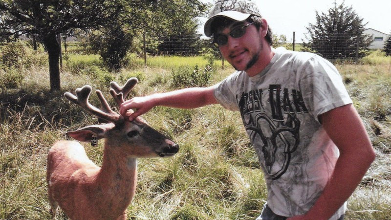 Yüzü parçalanmıştı şimdiki haline bakın - Resim: 4