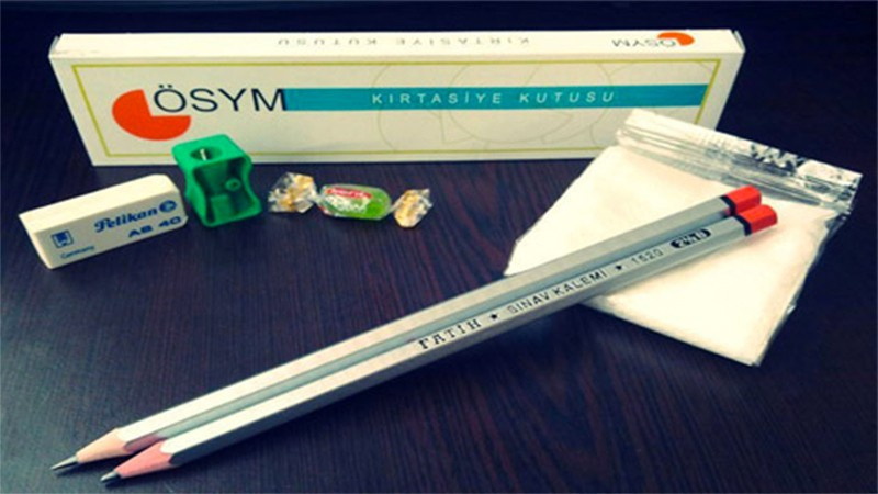 YGS puanıyla öğrenci alan bölümler 2017 tam listesi ve taban puanları  - Resim: 4