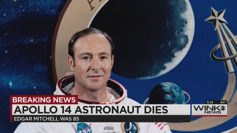 ABD'de Mars'ta yaşam kurmuş! NASA hacklendi dünya sallandı - Resim: 3