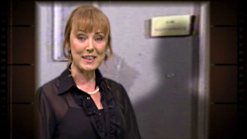 Onu Kemal Sunal filmleriyle tanıdık son hali inanılmaz! - Resim: 2