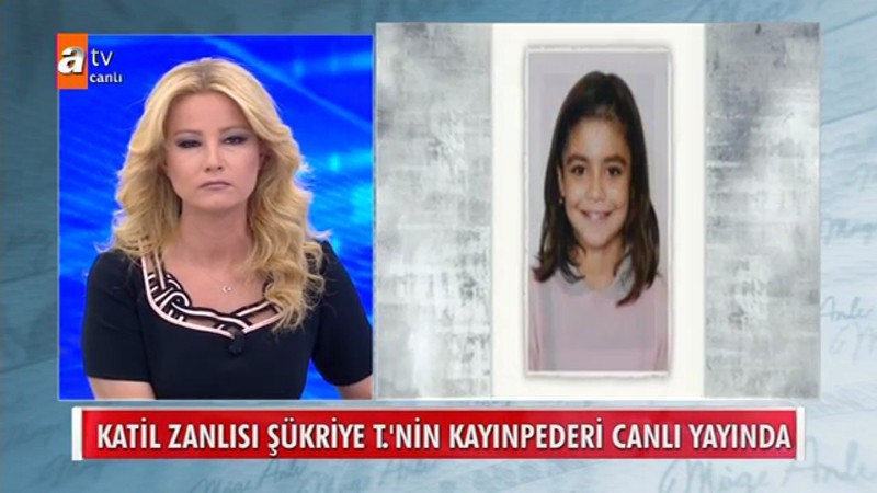 Ceylin'in ölümünde şok gelişme! Kayınvalide konuştu - Resim: 2
