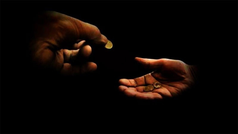 Fitre ne kadar zekat nasıl hesaplanır kimlere ne zamana kadar verilir? - Resim: 4