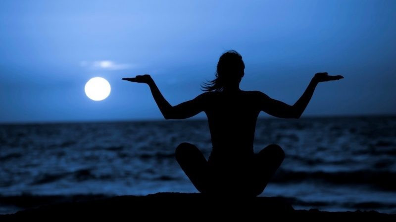 Uzaya gömülmenin bedeli açıklandı - Resim: 4