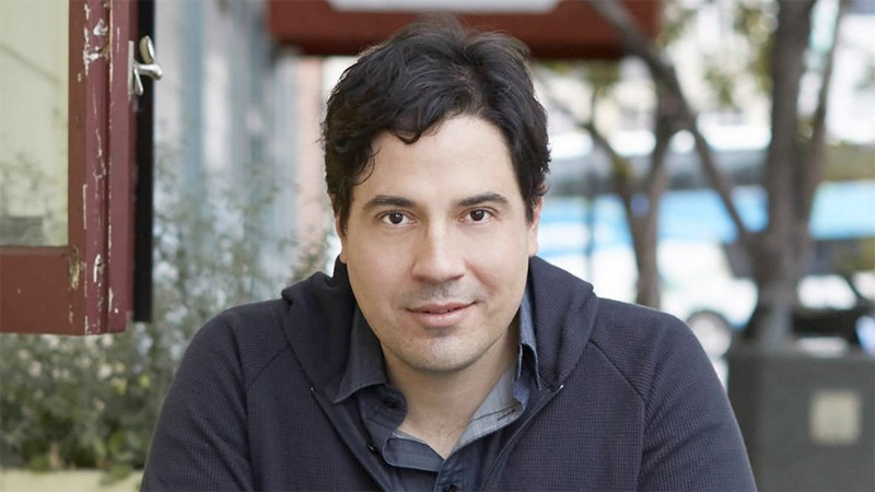 İnzivaya çekilen eski Facebook yöneticisinden ürküten kehanet - Resim: 1