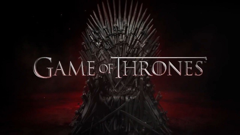 Game Of Thrones 7. sezon 5. bölüm fragmanı şaşırtan son  - Resim: 1