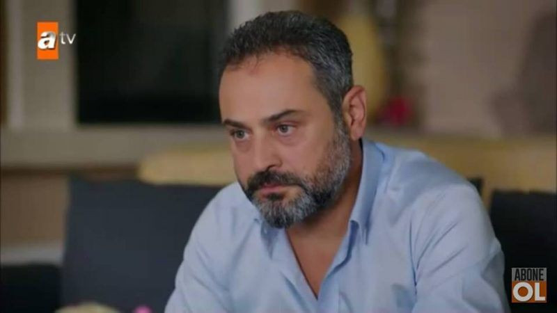 Ufak Tefek Cinayetler'in Merve'si setlere gitmiyor hastalığının durumu ne? - Resim: 4