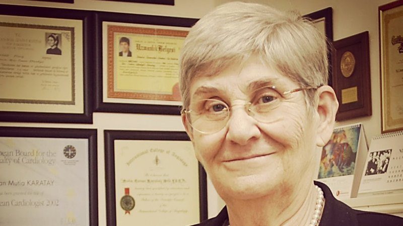 Canan Karatay'dan yeni öneri: 'İlaç alacağınıza onu yiyin' - Resim: 3