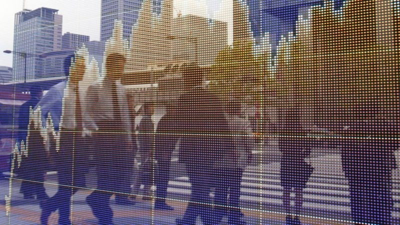 Vücut yaşınız kaç? İşte hesaplamanın yolu! - Resim: 4