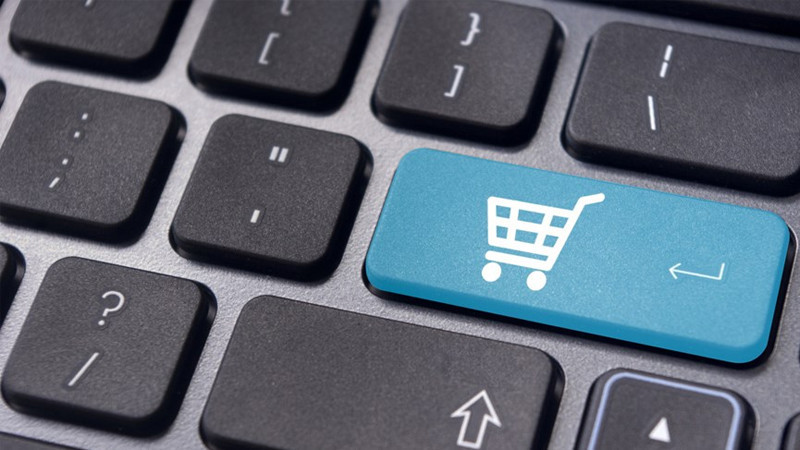 Avrupa'da e-ihracatın devleri hangi ülkeler? - Resim: 1