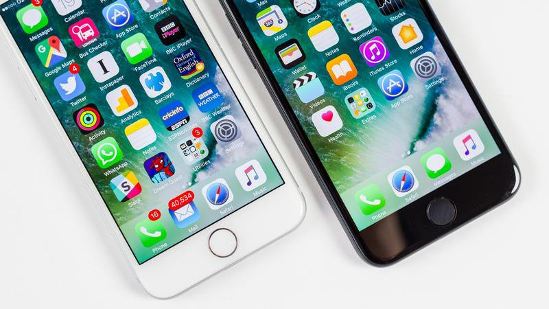 Türkiye Avrupa'ya fark attı! İşte telefona bağımlılık oranları - Resim: 4