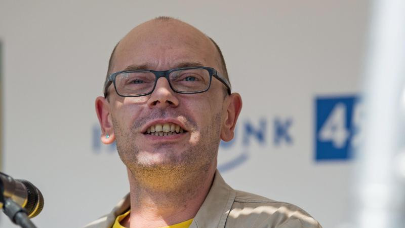 Milletvekilinden şok eden karar cinsiyetini değiştirdi Almanya’da bir ilk - Resim: 2