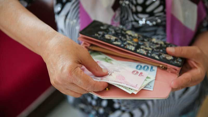 Konut kredisi faiz oranları son durum ev alacaklar dikkat - Resim: 2