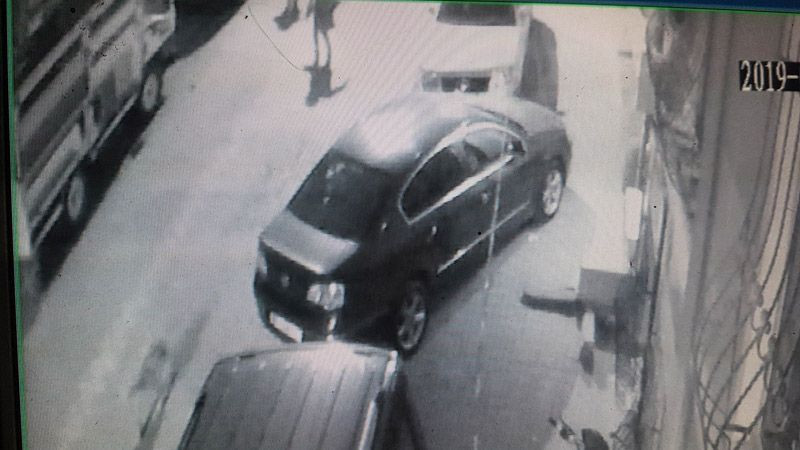 Esenyurt'ta 2 pitbull köpeği kız çocuğuna saldırdı mahalleli çığlıklara koştu - Resim: 4