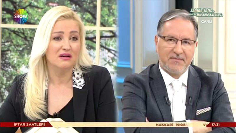 Mustafa Karataş'ın 'dolar' sorusuna verdiği cevap sosyal medyayı salladı - Resim: 3