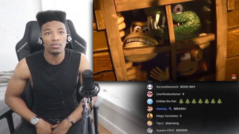 Ünlü youtuber Desmond 'Etika' Amofah ölü bulundu - Resim: 3