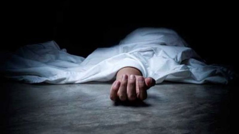 Annesinin cesediyle 3 yıl yaşadı! Çocuğuna travma yaşattı - Resim: 2