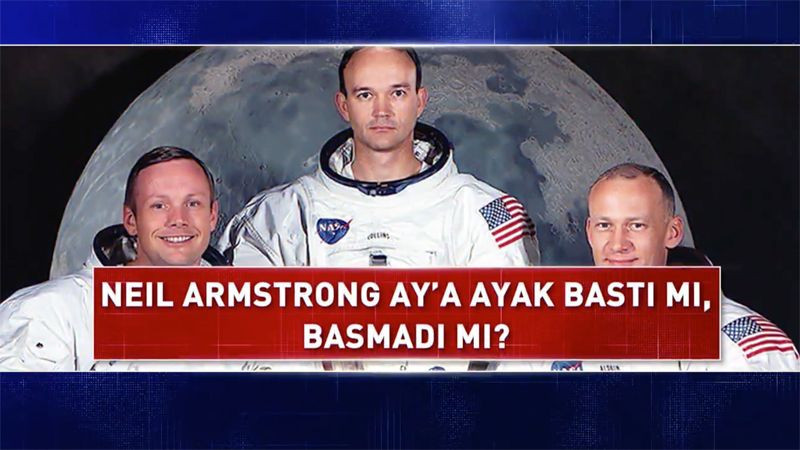 Fatih Altaylı programı beğenilmeyince çıldırdı : 'Boş kafalı it sürüsü' - Resim: 1