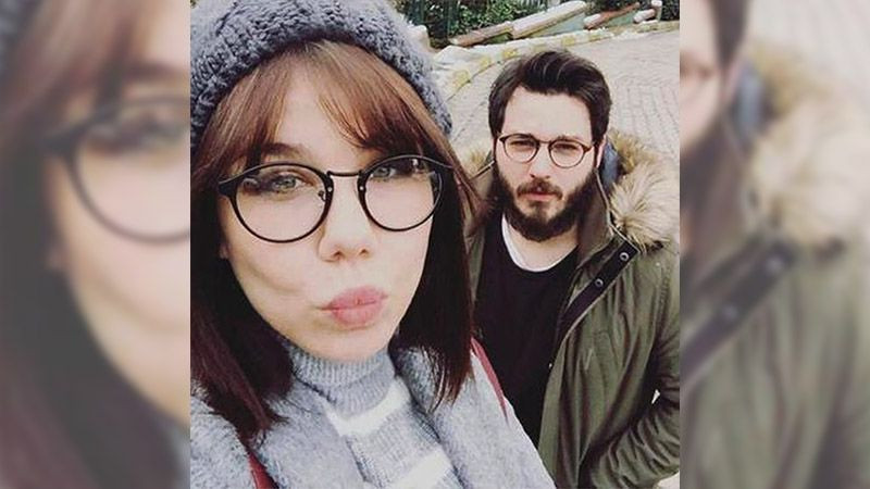 Pucca'nın aldığı hapis cezasının gerekçesi açıklandı - Resim: 4