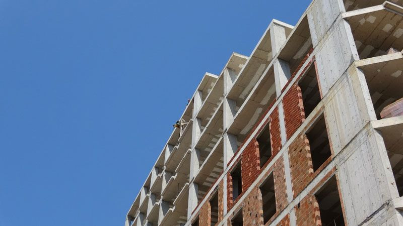 Pendik'te şaşırtan olay cep telefonundan gördü intihardan vazgeçti - Resim: 3