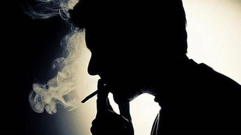 Sigaraya zam geldi! Herkes Alo 171'i aramaya başladı - Resim: 3