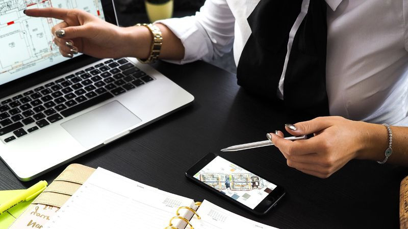 Memur zammı oranı belli oldu 2020-2021 memur ve emekli yeni maaşları - Resim: 2