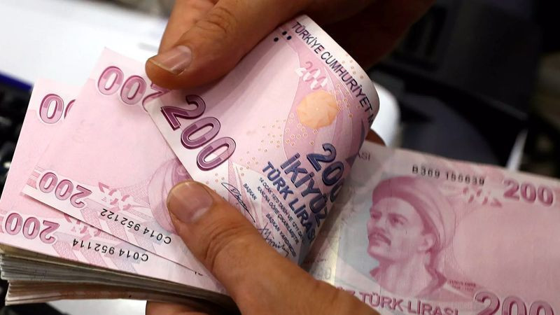 Memur zammı oranı belli oldu 2020-2021 memur ve emekli yeni maaşları - Resim: 3