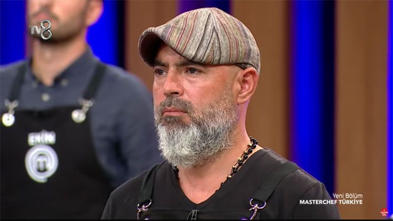 Master Şef'te hile yapan Nalan elendi! MasterChef'e damga vuran itiraflar - Resim: 2