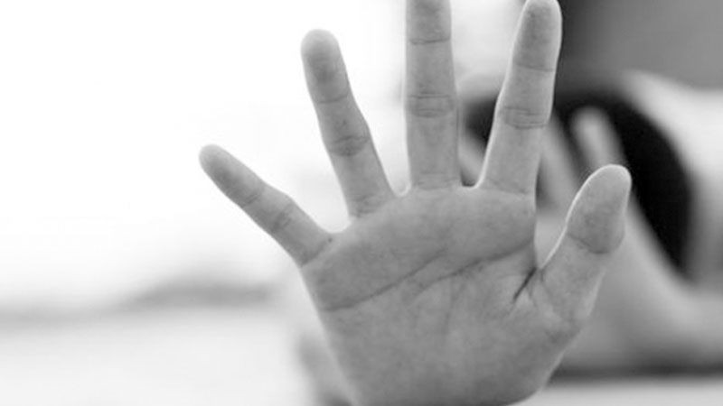 İğrenç! Eski polis memuru 4 kadına tecavüz etti - Resim: 3