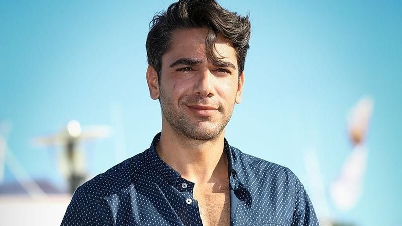 Vuslat dizisinin yıldızı Kadir Doğulu'dan bomba proje! Bu sefer herkesi çok şaşırtacak - Resim: 3