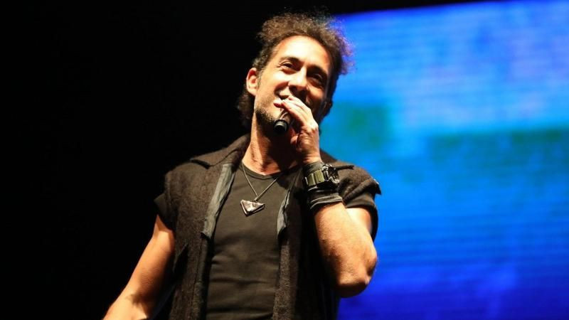 Kıraç'ın kadınlar hakkındaki sözlerine Pınar Altuğ sert çıktı - Resim: 4