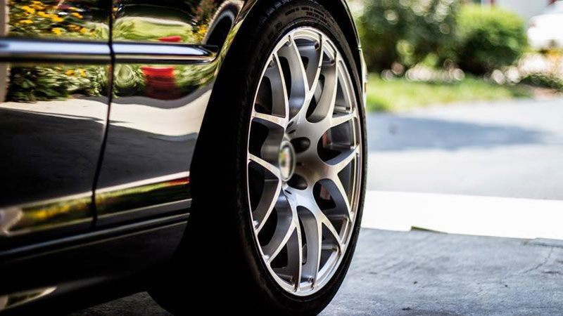 Otomobil kampanyası genişliyor Opel de faizleri sıfırladı - Resim: 1