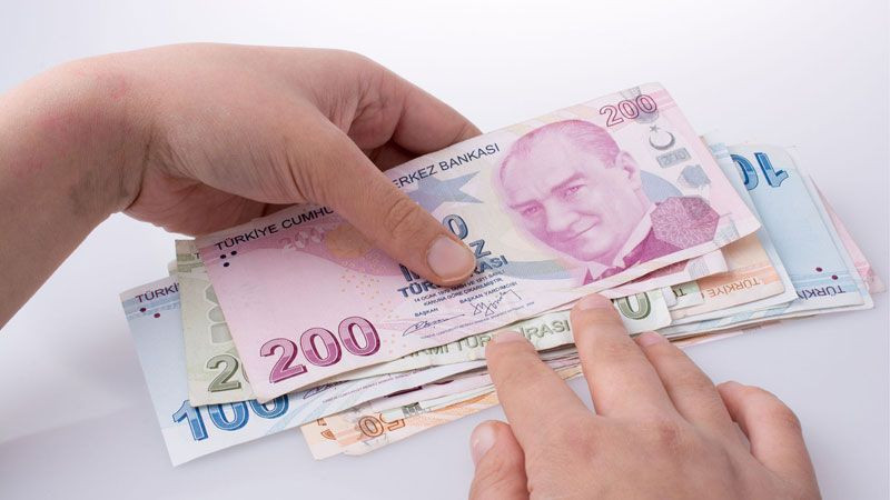 Otomobil kampanyası genişliyor Opel de faizleri sıfırladı - Resim: 3