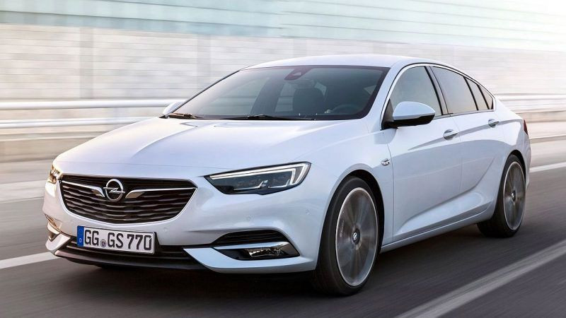 Otomobil kampanyası genişliyor Opel de faizleri sıfırladı - Resim: 4