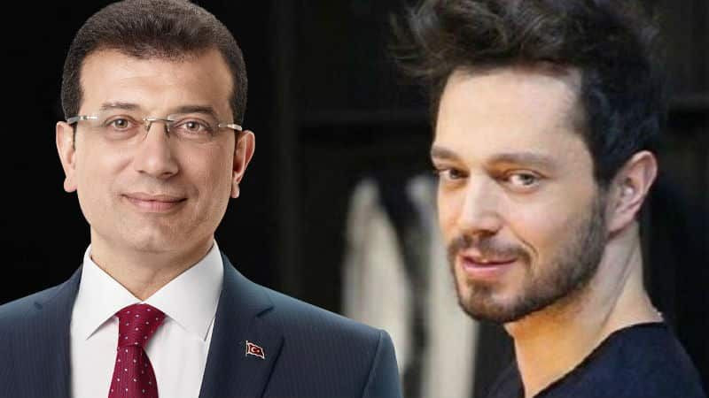 Murat Boz'dan alkışlanacak hareket! Bakın Mehmetçik Vakfı'na ne kadar bağışladı - Resim: 1