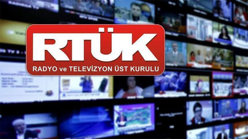 RTÜK'te aslında ne oldu? Faruk Bildirici gerçeği - Resim: 1