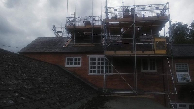 Bütün büyülerin çözümü bu iksirde! 300 yıllık şeytani büyü karşıtı iksir bulundu! - Resim: 2