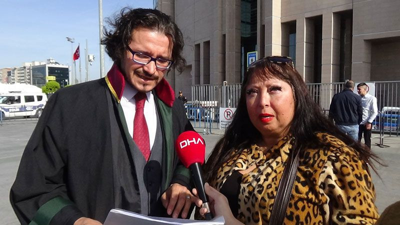 Fatih'te 4 kardeşin intiharında büyük şok 35 yıllık aile dostu her şeyi açıkladı - Resim: 1