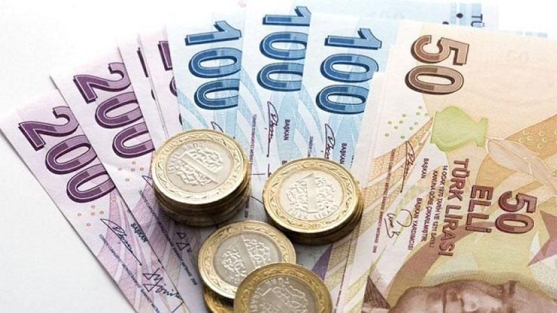 Aracı olanlar dikkat! Trafik cezalarınızı indirimli ödeyebilirsiniz - Resim: 4