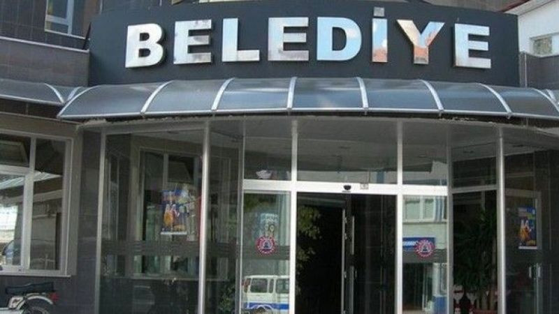 Türkiye'nin en güvenilir kurum sıralaması şaşırttı zirvedeki kurum bomba - Resim: 3