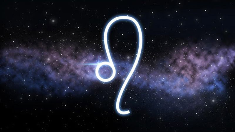 Aslan 2020 burç yorumları yıllık aşk para kariyer falı - Resim: 3