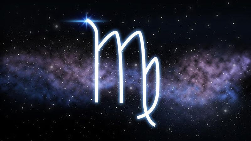 Başak 2020 burç yorumları yıllık aşk para kariyer falı - Resim: 1