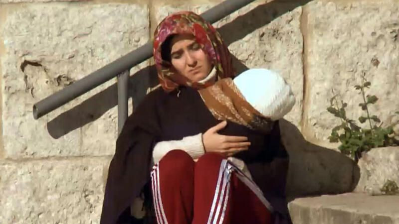 CNN Türk muhabiri Sema Akbulut taciz anını anlattı! O kadar çok afalladım ki... - Resim: 3