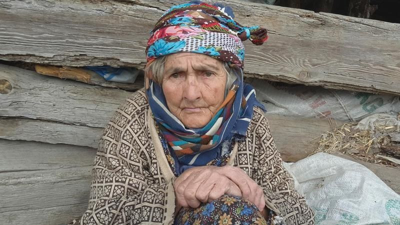 7.5 milyon yaşlı koronavirüs riski altında ama onlar hala sokakta - Resim: 4