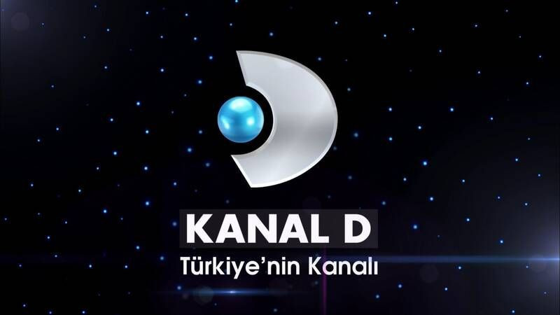 Kanal D dizisi korona engeline takıldı sadece 3 bölüm yayımlandı final yaptı - Resim: 1